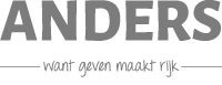 Stichting Anders