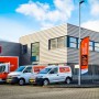 KAV Enschede